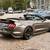 2017 Ford Mustang GT Premium - Convertible, Leather, Navigation 3 thumbnail