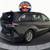 2023 Toyota Sienna AWD All Wheel Drive Mini Van XLE Passenger Van 5 thumbnail