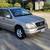 2001 Mercedes ML320 3 thumbnail