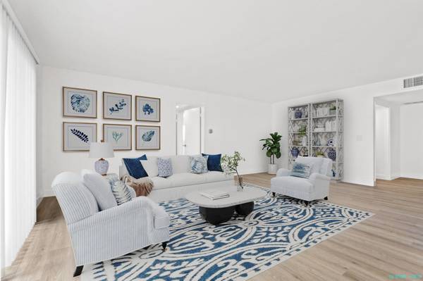 $3,750 / 2br - 1141ft2 - 2 Bedroom in Beverly Hills^ Plank Flooring^ Balcony^ SS Appliances (Beverly Hills / Beverlywood)63952931462915121