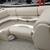 Completely renovated 20' pontoon 4 thumbnail