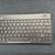 Portable bluetooth keyboard-Kensington Folio Pro2 1 thumbnail