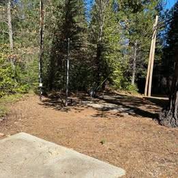 $475 Rv Spaces Available NOW63952106135426124