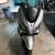 Suzuki Burgman 400 Scooter 2 thumbnail