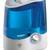 HUMIDIFIER Ultrasonic by VICKS 1 thumbnail