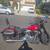 2013 Harley Softail Slim 6 thumbnail