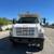 2005 Chevy C7500 Dump Truck - Low Miles, Very Clean 4 thumbnail