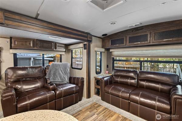 $67,500 / 3456ft2 - Serene Glen Retreat with RV & Gazebo (Deming)63509570433411123