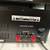 ACURUS ACT 3 PREAMP PROCESSOR AND SONAMP 2120T POWER AMPLIFIER 12 thumbnail