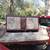 Antique Love Seat 2 thumbnail