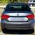 2014 Volkswagen Passat VW S 1.8T WOLFSBURG EDITION Sedan . 9 thumbnail
