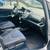 2013 Honda Fit Sport Hatchback 4D 11 thumbnail