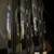 Wilson Pro Staff, Yonex Vcore, Head Radical 24 thumbnail