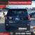 2021 Honda Passport EXL Sport Utility 4D 4 D 4-D EX L Sport Utility 4D 5 thumbnail