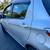 LOOK! Toyota Yaris SE Only 34K Miles Like New 12 thumbnail