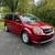 “2014” Dodge Grand Caravan SXT (Nice) 6 thumbnail