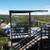 RV Park Investment Opportunity in Texas 3 thumbnail