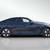 2023 BMW i4 eDrive40 Hatchback hatchback Black Sapphire Metallic 3 thumbnail