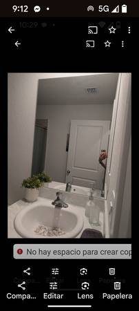 $800 LINDA HABITACIÓN 🛏️🎇63379566057219123