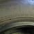 LT225/75R16 Michelin XCH4 Mud & Snow Tire, Load Range D LIKE NEW 8 thumbnail