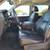 2010 Chevrolet Chevy Silverado 2500 LT Duramax 4x4 8 thumbnail
