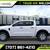 2025 Ford Ranger XL FOR ONLY $612/mo! 3 thumbnail