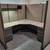 Used cubicles / cubicle installation and moving 6 thumbnail