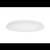 Commercial Electric 20" Low Profile LED Flush Mount Selectable CCT Ceiling Light 5 thumbnail