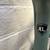 Specialized Sirrus X 5.0 all carbon, Practically new. 13 thumbnail