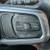 2020 Jeep Wrangler Rubicon 4x4 4WD SUV AUTONATION 17 thumbnail