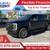 2025 Ford F350SD F 350 SD F-350-SD F 350SD F-350SD King RanchCrew Cab 3 thumbnail