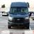 2020 Ford Transit 250 High Roof Cargo Van  - Financing!  2 thumbnail