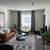 Amazing Pet Friendly Ground Floor 1BR-1BA Apartment in Elements 2 thumbnail