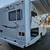 Four Winds 23U Class C Motorhome Only 20K Miles! Sleeps 6! Ford V10! 24 thumbnail