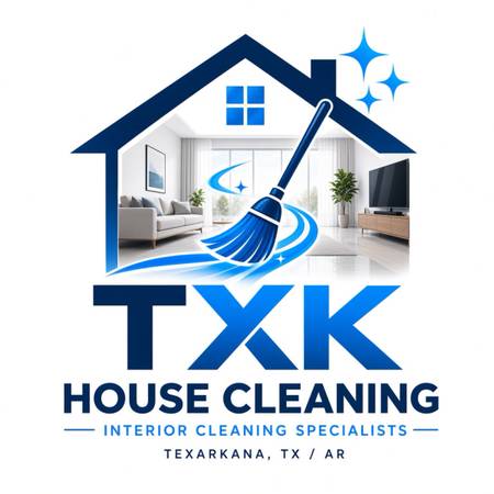 Texarkana Cleaners - Looking for More Work? 1