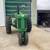 JOHN DEERE 630 LP 2 thumbnail