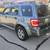 2010 Ford Escape XLT 5 thumbnail