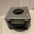 Nintendo GameCube Platinum Console DOL-101 9 thumbnail