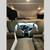 New 2024 EAST TO WEST Entrada 3100FB 14 thumbnail