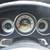 2012 mercedes benz cls550 4.7 v8 twin turbo 2 thumbnail