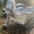 Grumman fishing boat 5 thumbnail