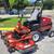 Toro GroundsMaster 3280D 6 thumbnail