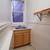 Lovely Studio/1Ba,Sunny,Open Sky Views, Hardwd, Lg.Closet 9 thumbnail