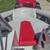 2005 Moomba Mobius LS Wake Surf 4 thumbnail