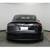 2019 Tesla Model 3 [ Only $20 Down/Low Monthly] 4 thumbnail