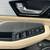 Used 2022 Acura MDX Technology 8 thumbnail