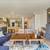 Smart 4-Bed Home in Amazing Neighborhood with Deck & Top Schools 8 thumbnail