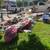 Yard Sale 1 thumbnail