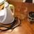 Hurom HU-100 Masticating Slow Juicer, White (complete, used few times) 1 thumbnail