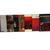 Massive Collection of Jazz, Classic Rock, Plus Guitars and Vintage Ste 18 thumbnail